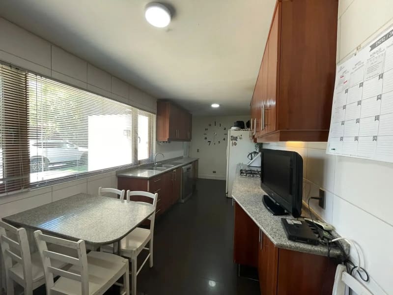 Casa en venta en Colina — foto 10
