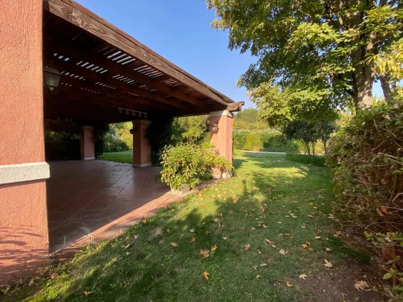 Casa en venta en Colina — foto 1