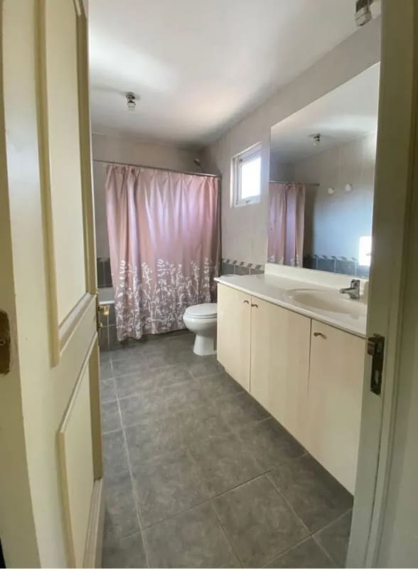 Casa en venta en Colina — foto 2