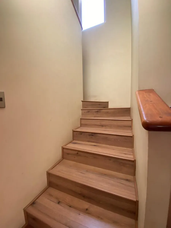 Casa en venta en Colina — foto 4