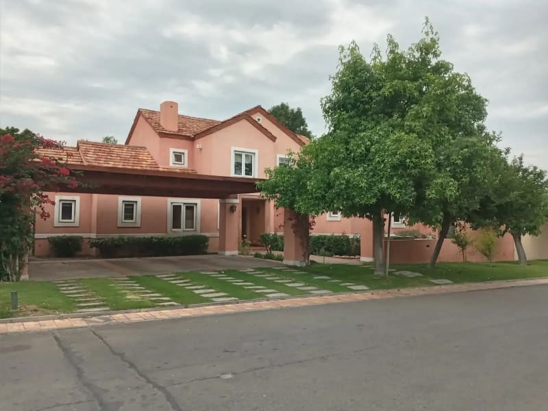 Casa en venta en Colina — foto 5