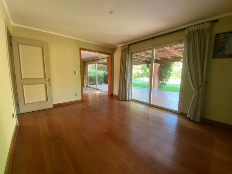 Casa en venta en Colina — foto 6