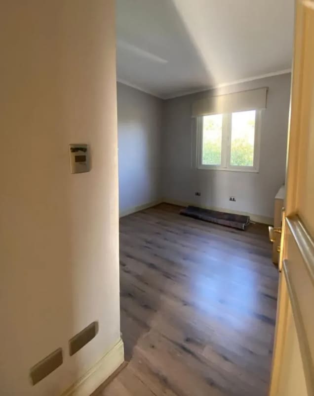 Casa en venta en Colina — foto 7