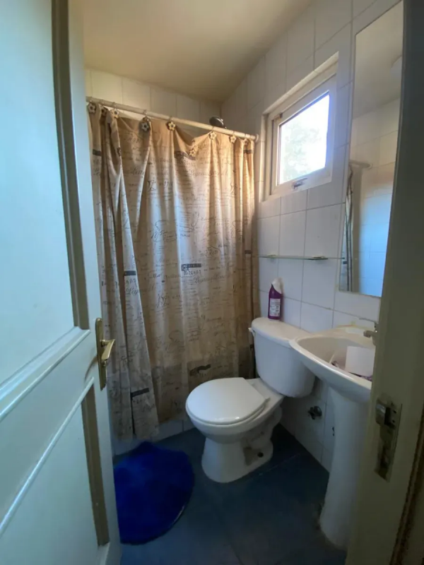 Casa en venta en Colina — foto 8