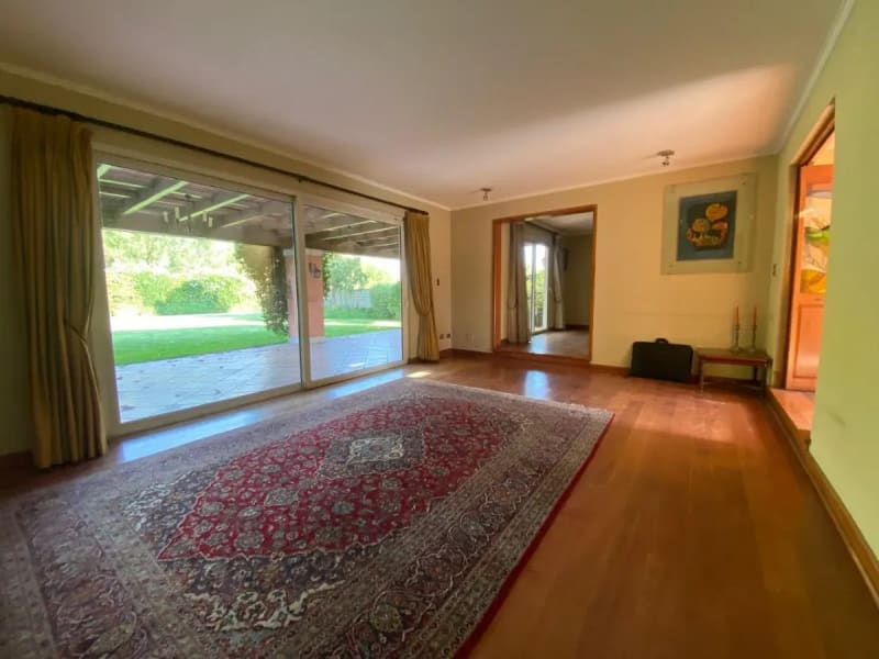 Casa en venta en Colina — foto 9
