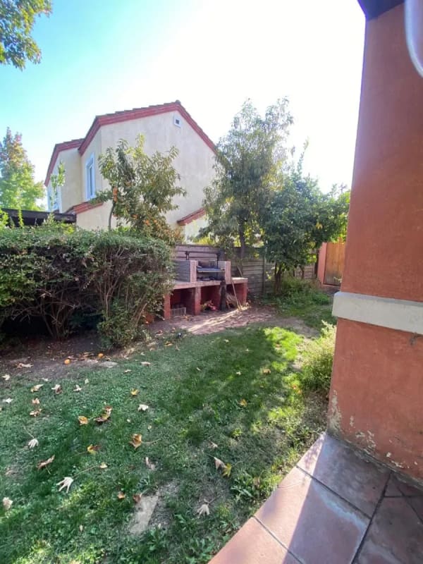 Casa en venta en Colina — foto 10