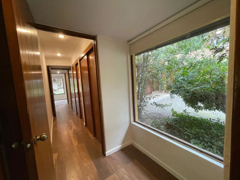 Casa en venta en Colina — foto 4