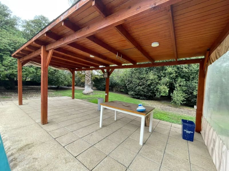 Casa en venta en Colina — foto 9