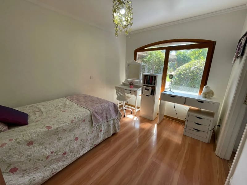 Casa en venta en Colina — foto 3