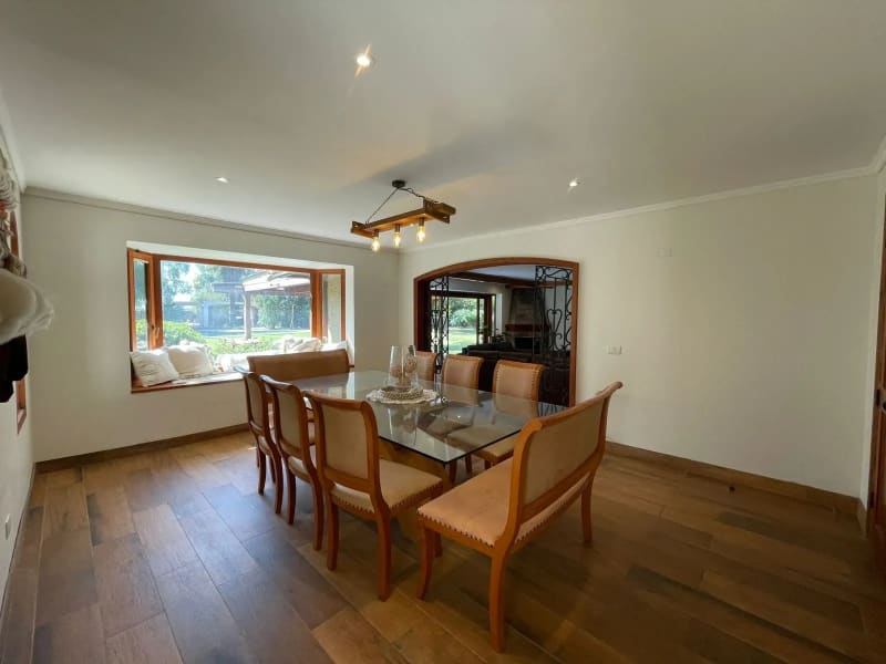 Casa en venta en Colina — foto 4
