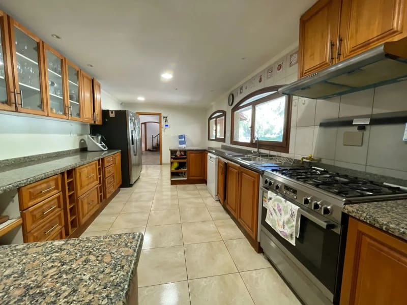 Casa en venta en Colina — foto 5