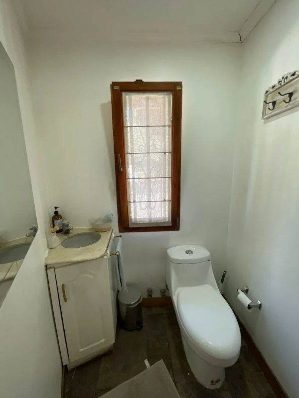 Casa en venta en Colina — foto 6