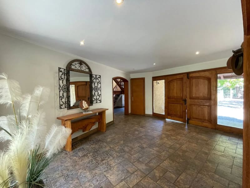 Casa en venta en Colina — foto 7