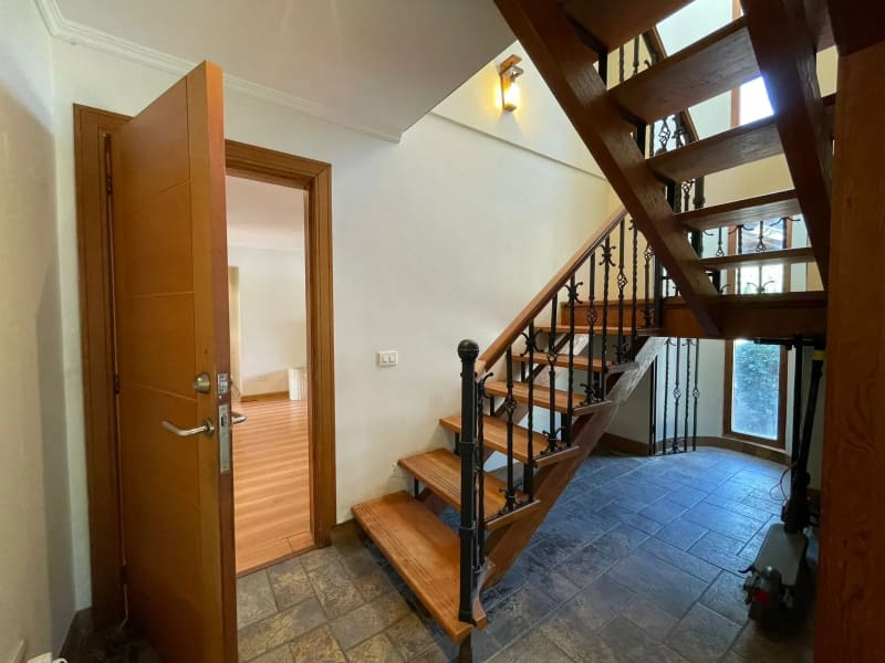 Casa en venta en Colina — foto 8