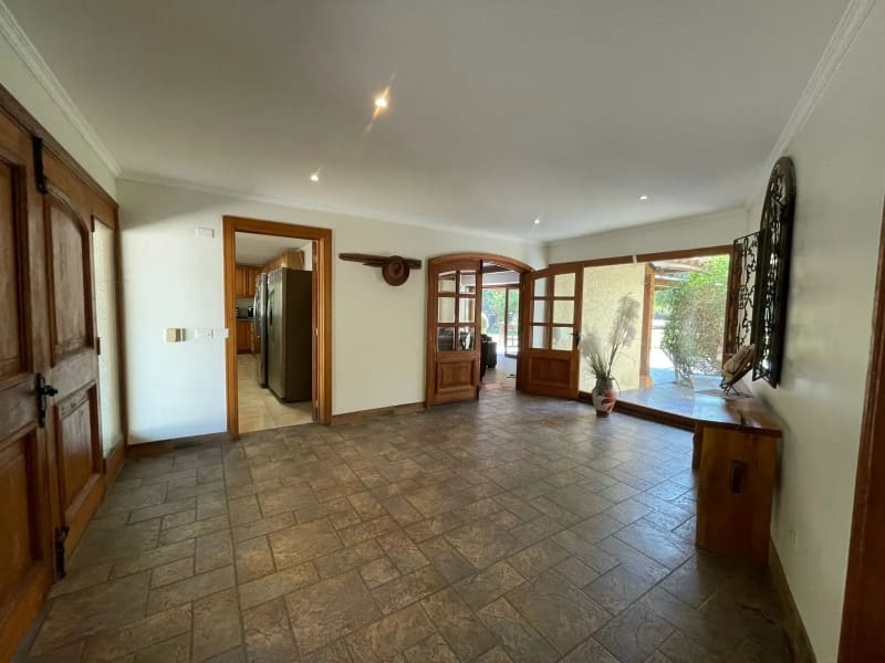Casa en venta en Colina — foto 9