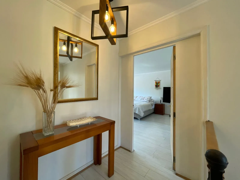 Casa en venta en Colina — foto 10