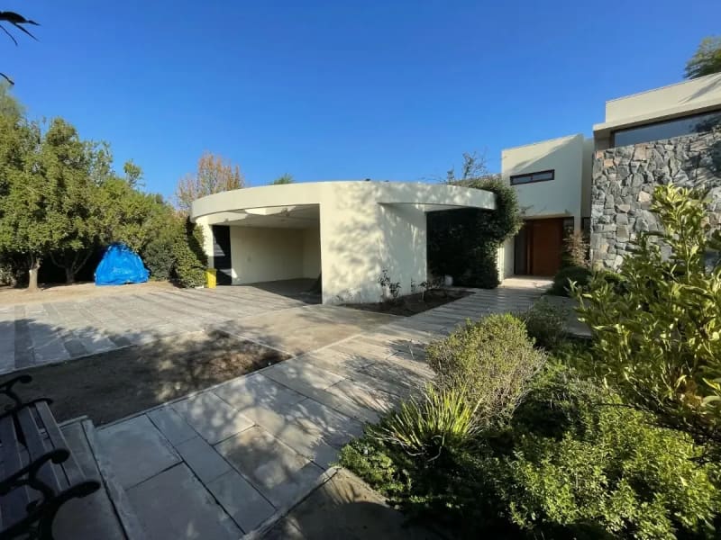 Casa en venta en Colina — foto 1