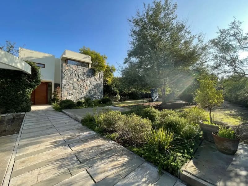 Casa en venta en Colina — foto 2