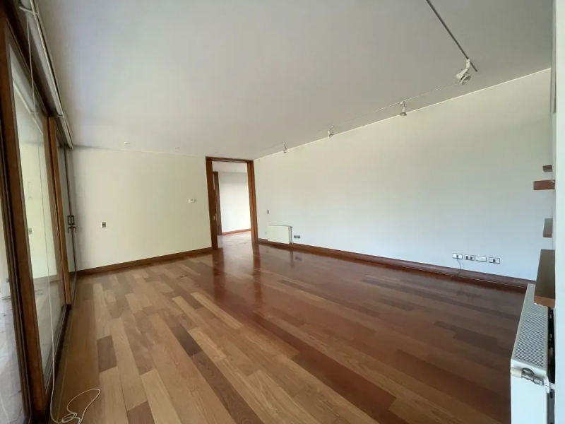 Casa en venta en Colina — foto 3
