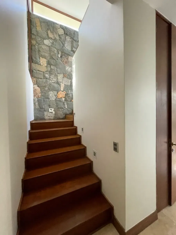 Casa en venta en Colina — foto 4