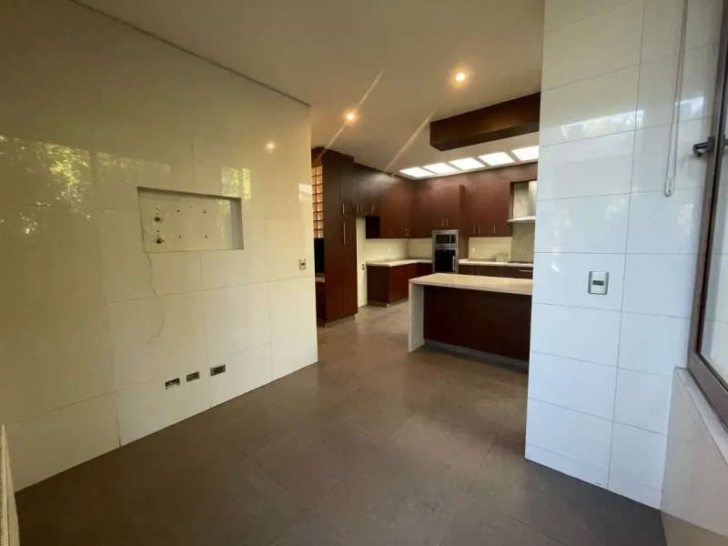 Casa en venta en Colina — foto 5