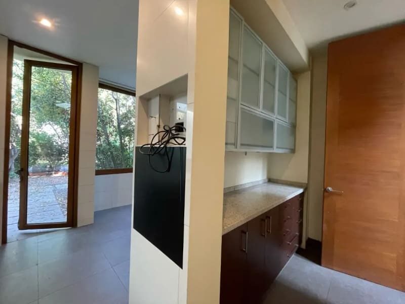 Casa en venta en Colina — foto 6