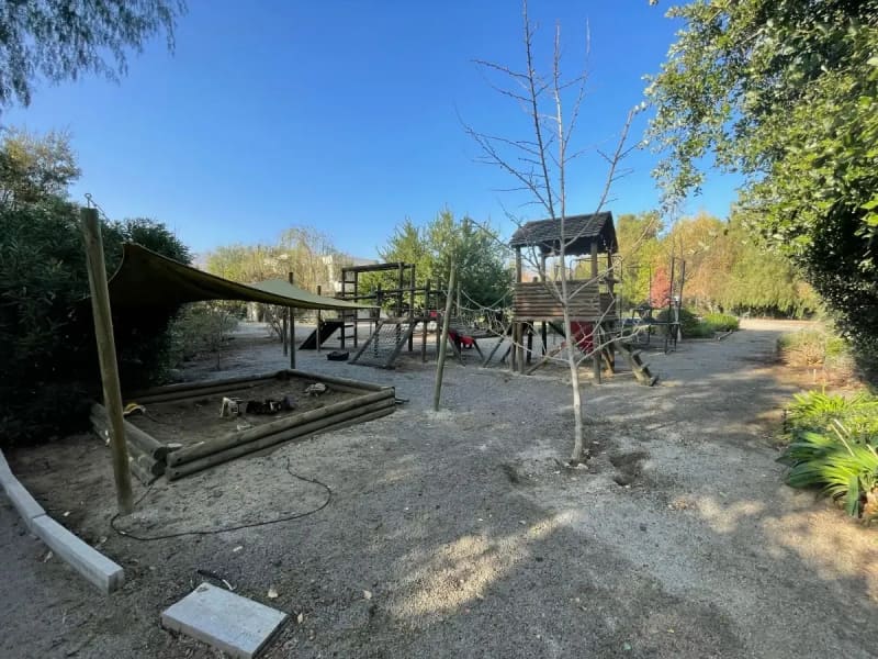 Casa en venta en Colina — foto 8