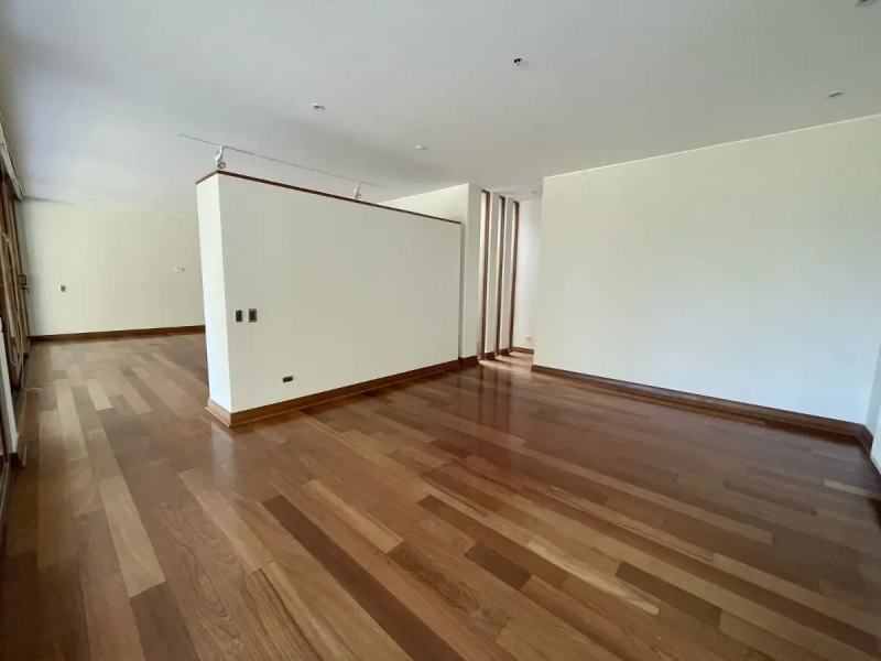 Casa en venta en Colina — foto 9