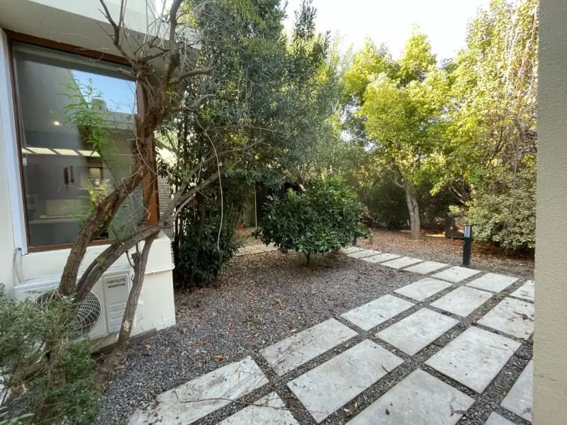 Casa en venta en Colina — foto 10