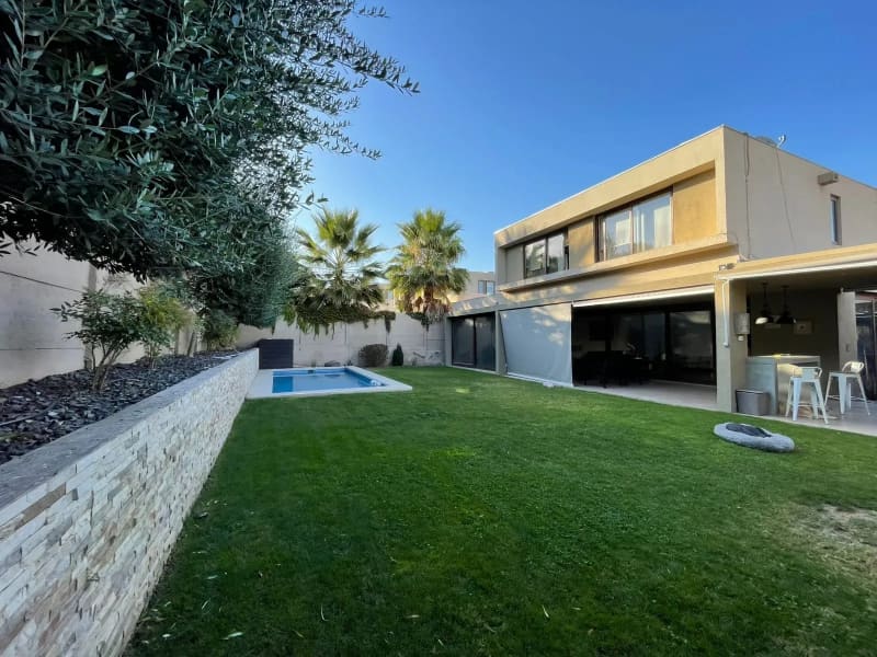 Casa en venta en Colina — foto 2