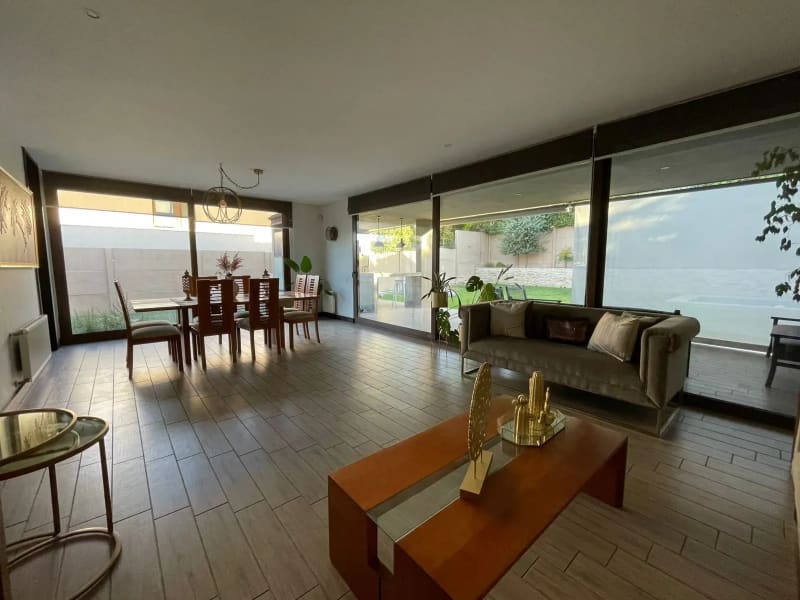 Casa en venta en Colina — foto 3