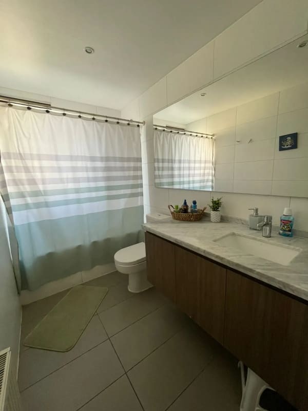 Casa en venta en Colina — foto 4