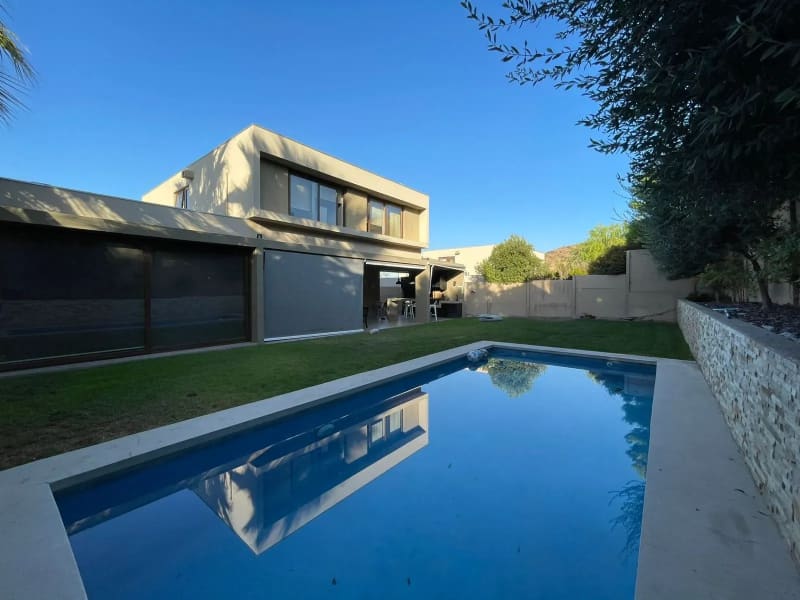 Casa en venta en Colina — foto 5