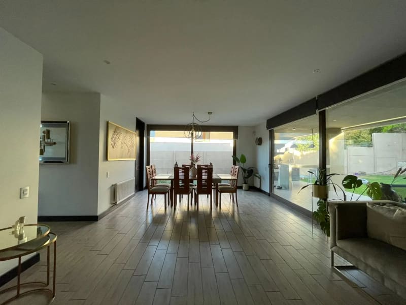 Casa en venta en Colina — foto 6
