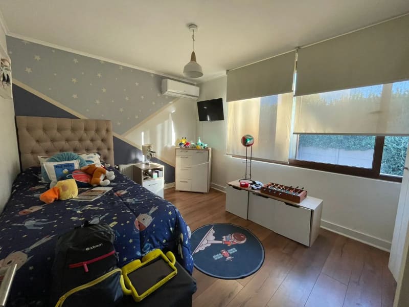 Casa en venta en Colina — foto 7