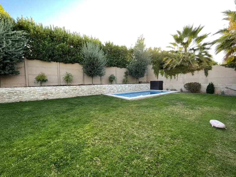 Casa en venta en Colina — foto 8