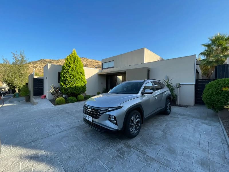 Casa en venta en Colina — foto 9