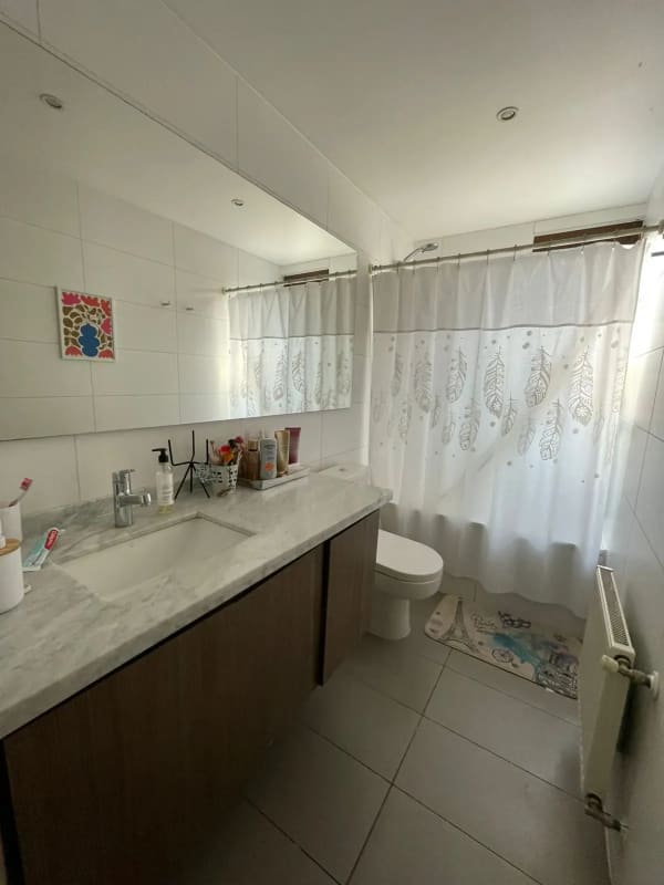 Casa en venta en Colina — foto 10