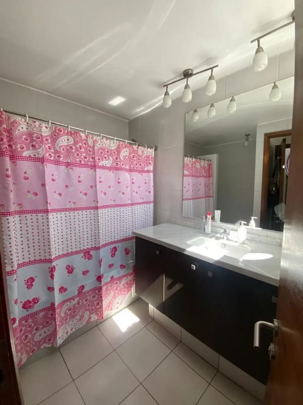 Casa en venta en Lo Barnechea — foto 4