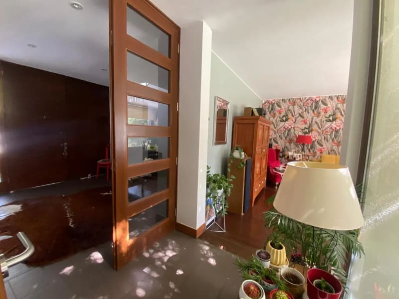 Casa en venta en Lo Barnechea — foto 7