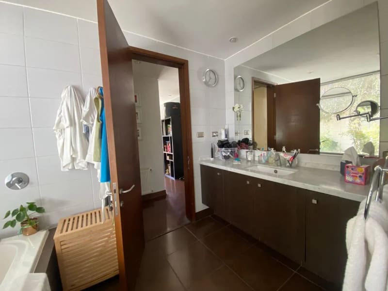 Casa en venta en Lo Barnechea — foto 8