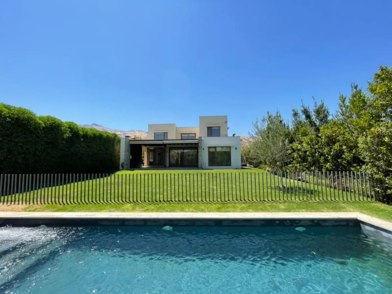 Casa en venta en Colina — foto 1