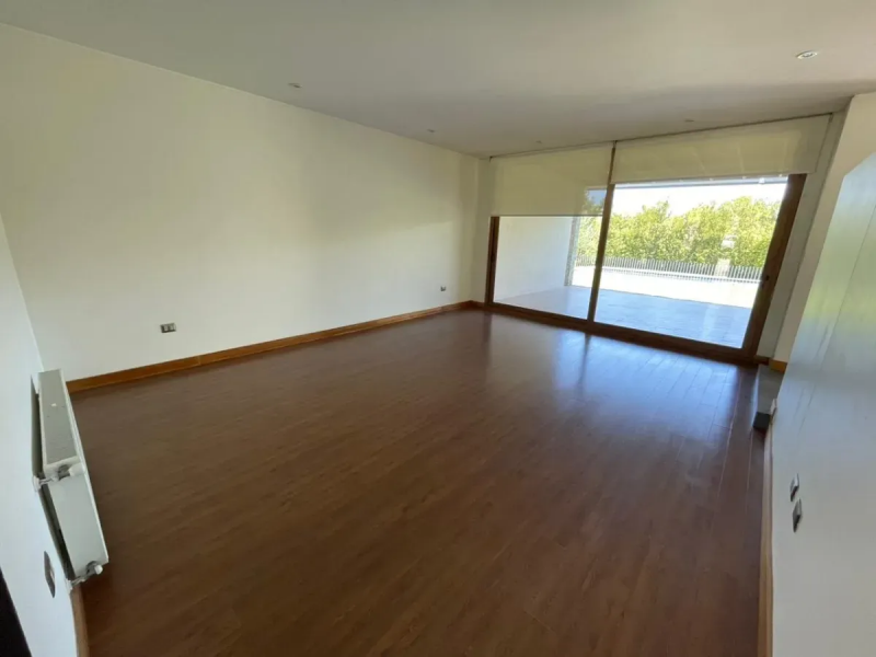 Casa en venta en Colina — foto 2