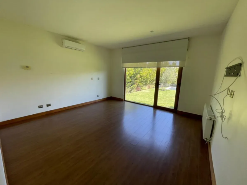 Casa en venta en Colina — foto 4