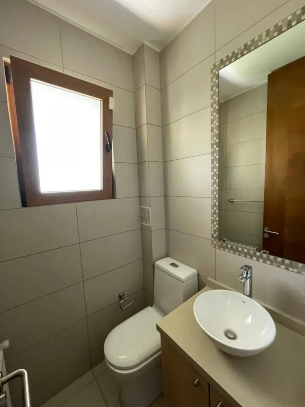 Casa en venta en Colina — foto 5