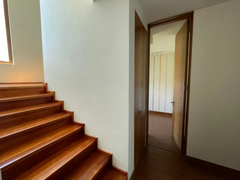 Casa en venta en Colina — foto 6