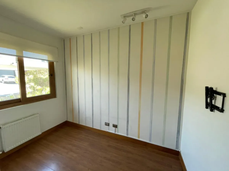 Casa en venta en Colina — foto 7