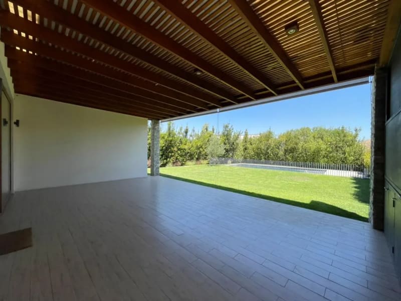 Casa en venta en Colina — foto 8
