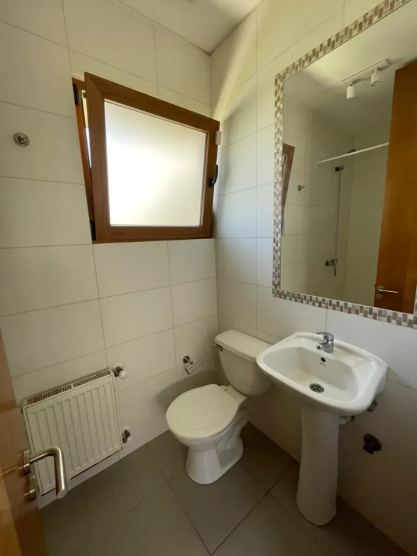 Casa en venta en Colina — foto 9