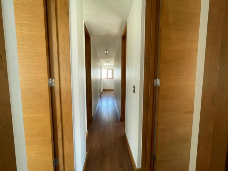 Casa en venta en Colina — foto 10